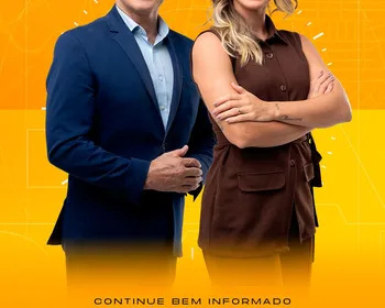 TV Gazeta: veja a íntegra do Bom dia Alagoas desta sexta-feira 14/11