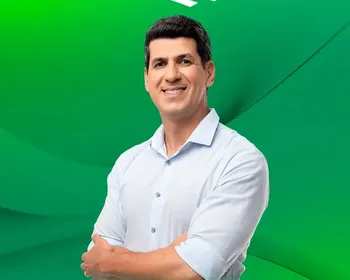 TV Gazeta: veja a íntegra do Gazeta Rural deste domingo - 16/11