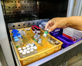 Técnica de enfermagem é investigada por vender vacina do SUS por até R$ 700 na Barra de São Miguel