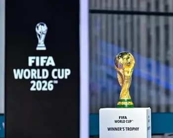 Veja as seleções que podem garantir vaga na Copa neste domingo (16)