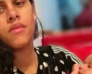 Caso Crislany: Polícia Científica conclui laudo de corpo da jovem de 19 anos