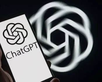 X e ChatGPT apresentam instabilidade na manhã desta terça-feira (18)