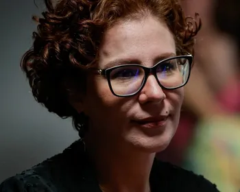 Zambelli passará por audiência de custódia na Itália