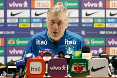 
				Ancelotti manda recado para Neymar: 'Tem seis meses para chegar à lista final'
			
			