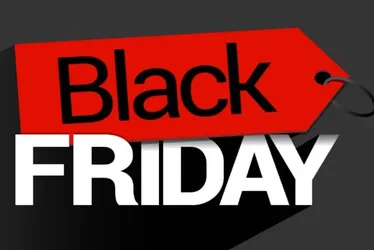 
				Black Friday é oportunidade para empresas mostrarem foco no planejamento, negociação e fidelização de clientes
			
			