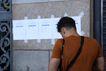 
				CNU2: divulgados no DOU editais de convocação para próximas etapas
			
			