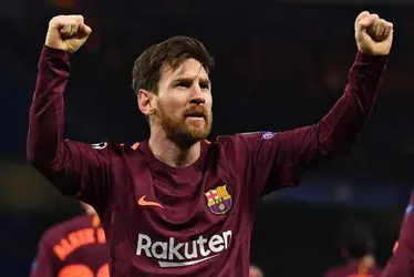 
				Chelsea e Barcelona se reencontram após duelos históricos na Champions
			
			