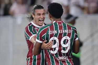 
				Copa do Brasil volta nesta semana. Relembre semifinais
			
			