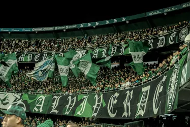 
				Coritiba pode garantir título da Série B e acesso à elite neste sábado
			
			