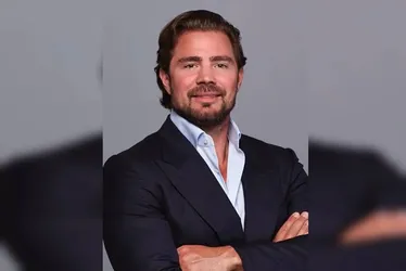 
				De Moraes a caciques do Centrão e do PT, as conexões do Master
			
			