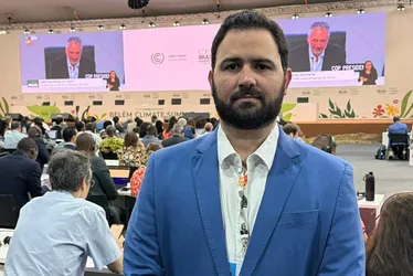 
				Em novembro, o PSA de Mário ou das Marias é exemplo de AL para o mundo
			
			