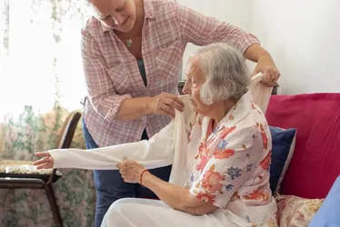 
				Estudo explica como o Alzheimer faz o paciente esquecer até quem ama
			
			