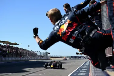 
				F1 2025: veja do que Verstappen precisa para virar e ser campeão
			
			
