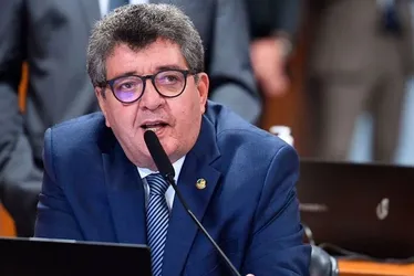 
				FF pode ser único capaz unir dois dos políticos mais populares de AL

			