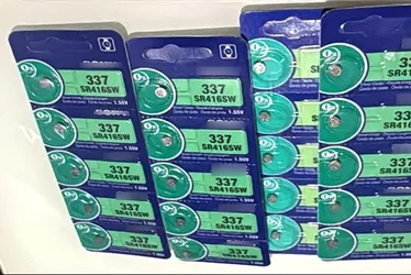 
				Fraude a concursos públicos: PF deflagra operação em AL e mais dois estados
			
			