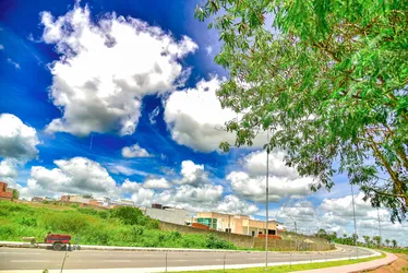 Garantindo mobilidade e preservação ambiental, Marginal do Riacho Piauí transforma Arapiraca