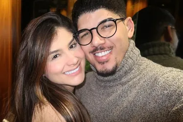 Ingra Soares e Zé Vaqueiro: Fim de ciclo marcado por transparência nas redes sociais