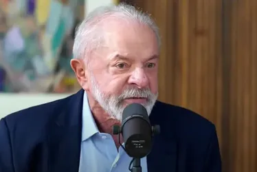 
				Lula proíbe uso de linguagem neutra na administração pública
			
			