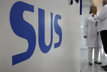 
				MS faz acordo para construção do primeiro hospital inteligente do SUS
			
			