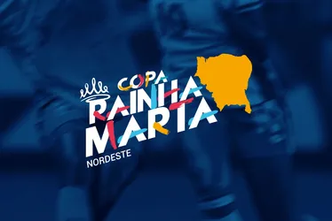 
				Marta grava vídeo com mensagem especial para jogadoras da Copa Rainha Marta Nordeste; confira

			