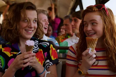 
				Netflix reage a post do Ministério da Saúde sobre Stranger Things

			