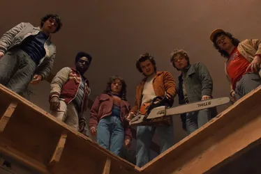
				Netflix reage a post do Ministério da Saúde sobre Stranger Things

			