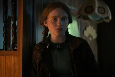 
				Netflix reage a post do Ministério da Saúde sobre Stranger Things

			