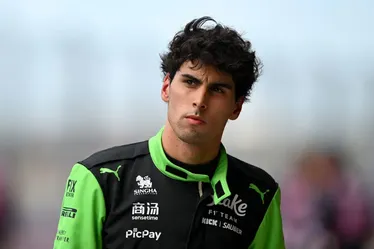 
				O que está em jogo para os pilotos no GP do Brasil de F1?
			
			