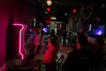 
				Operação prende dono de casa noturna suspeito de exploração sexual de adolescente
			
			