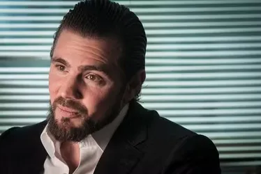 
				PF prendeu Vorcaro quando ele tentava embarcar para Dubai
			
			