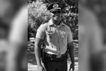 
				PM é morto em confronto com criminosos durante operação
			
			