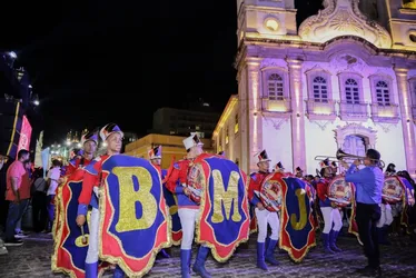 
				Penedo Luz se consolida como a maior Festa de Natal do Baixo São Francisco
			
			