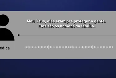 
				Perícia revela que médico foi morto em Arapiraca por apenas um disparo
			
			