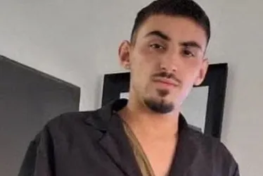 
				Quem são os 20 reféns que foram libertados pelo Hamas
			
			