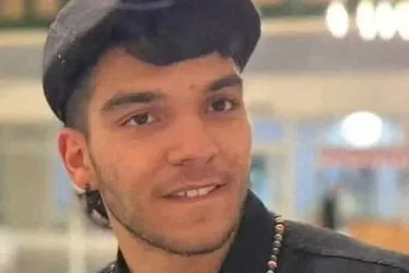 
				Quem são os 20 reféns que foram libertados pelo Hamas
			
			