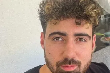 
				Quem são os 20 reféns que foram libertados pelo Hamas
			
			