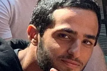 
				Quem são os 20 reféns que foram libertados pelo Hamas
			
			