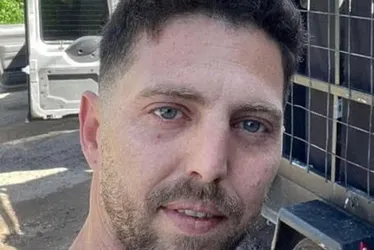 
				Quem são os 20 reféns que foram libertados pelo Hamas
			
			