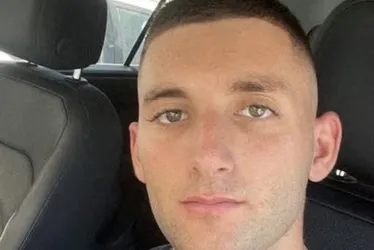 
				Quem são os 20 reféns que foram libertados pelo Hamas
			
			