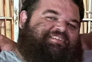 
				Quem são os 20 reféns que foram libertados pelo Hamas
			
			