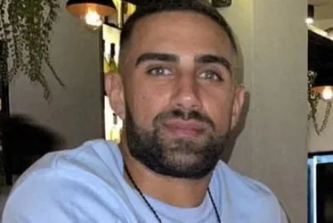 
				Quem são os 20 reféns que foram libertados pelo Hamas
			
			