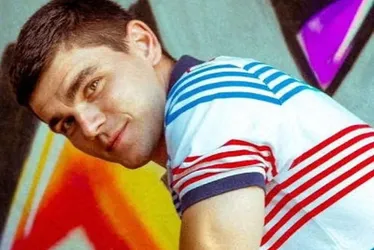 
				Quem são os 20 reféns que foram libertados pelo Hamas
			
			