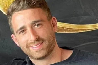 
				Quem são os 20 reféns que foram libertados pelo Hamas
			
			