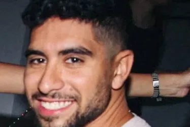 
				Quem são os 20 reféns que foram libertados pelo Hamas
			
			