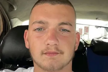 
				Quem são os 20 reféns que foram libertados pelo Hamas
			
			