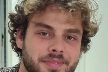 
				Quem são os 20 reféns que foram libertados pelo Hamas
			
			