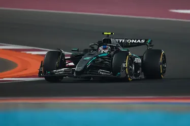 
				Red Bull se retrata após acusar Antonelli de favorecer Norris na F1
			
			