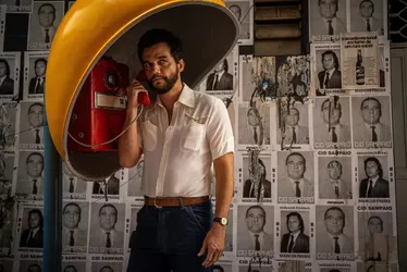 
				Revista norte-americana coloca Wagner Moura como favorito ao Oscar
			
			