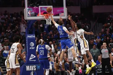 
				'Sai de baixo, Bronny': veja os lances de destaque de quarta (5) na NBA
			
			