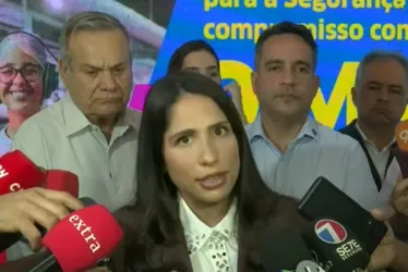 Saiba quando serão divulgados cronograma e próximos passos do maior concurso de AL 